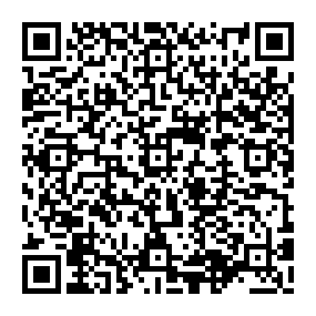 vCard 79234536488