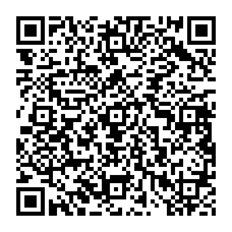 vCard 79234536490