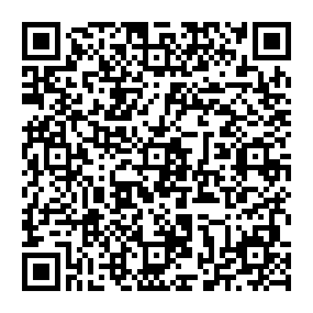 vCard 79234536491