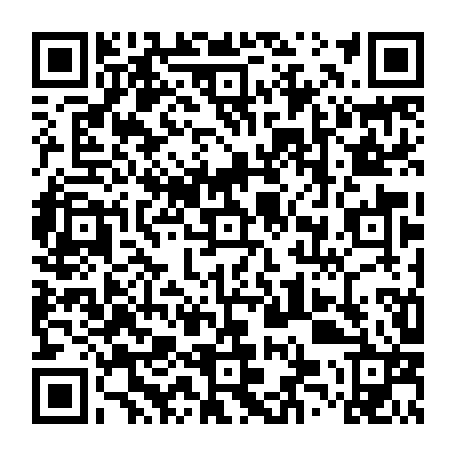 vCard 79234536492