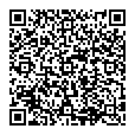 vCard 79234536494