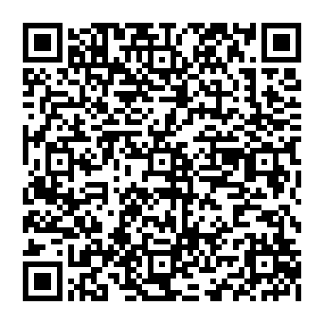 vCard 79234536497