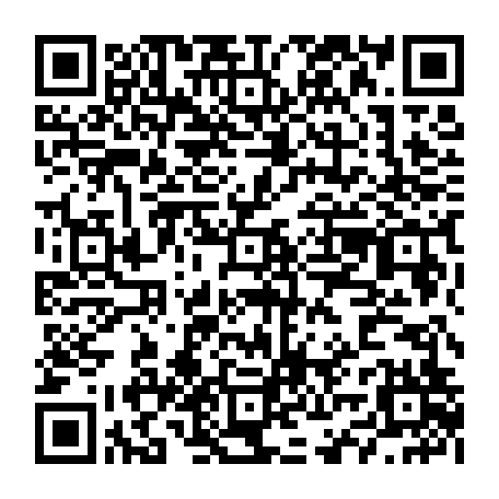 vCard 79234536498