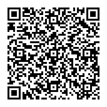 vCard 79234536499