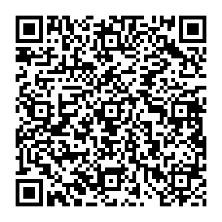 vCard 79234536500
