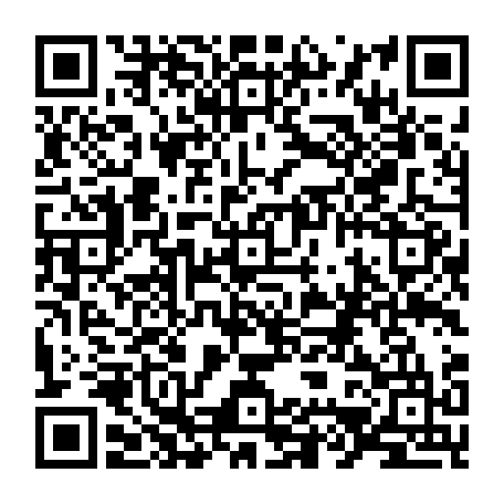 vCard 79234536501