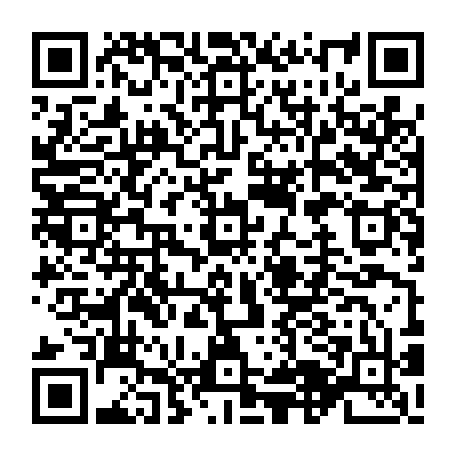 vCard 79234536502