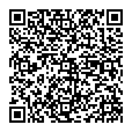 vCard 79234536505