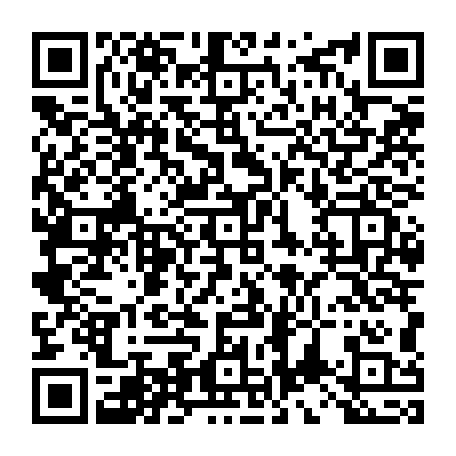 vCard 79234536507