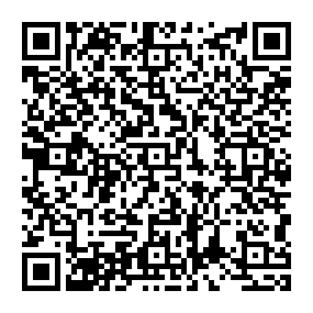 vCard 79234536508