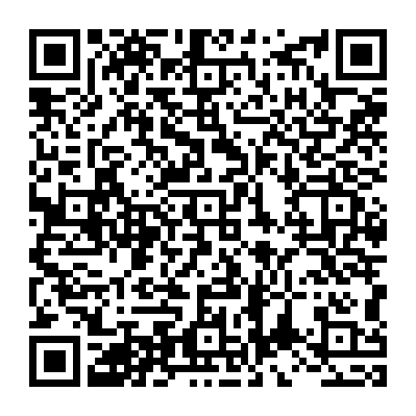 vCard 79234536509