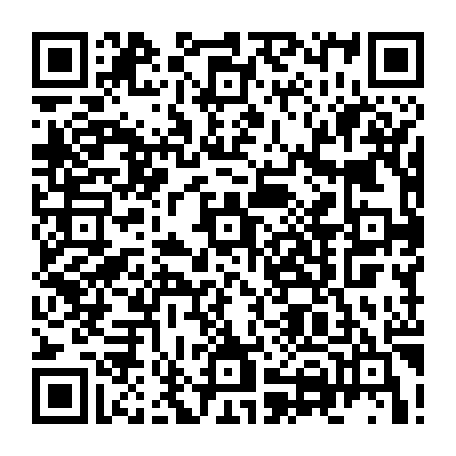vCard 79234536510