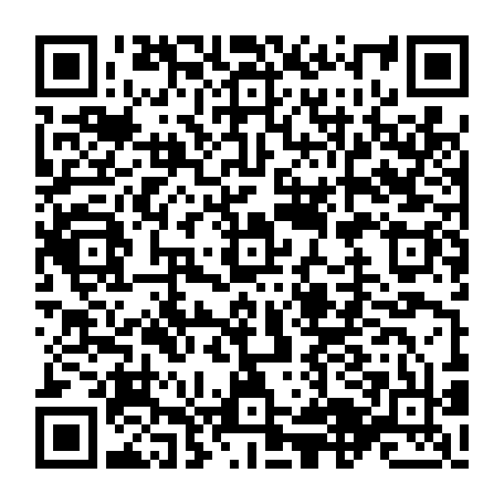 vCard 79234536511