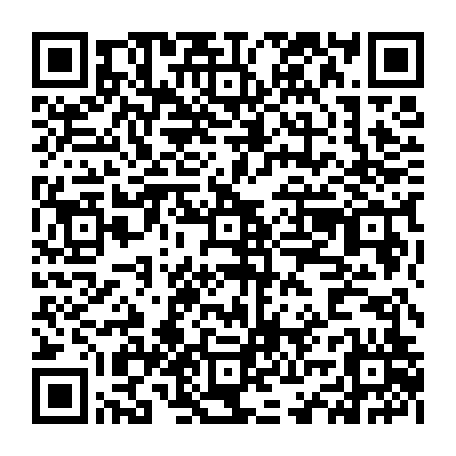 vCard 79234536513