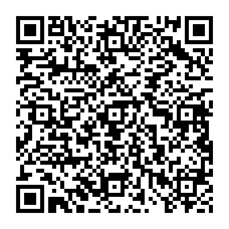 vCard 79234536514