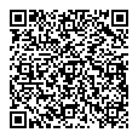 vCard 79234536515
