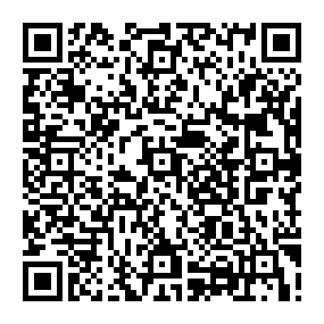 vCard 79234536516