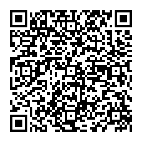 vCard 79234536518