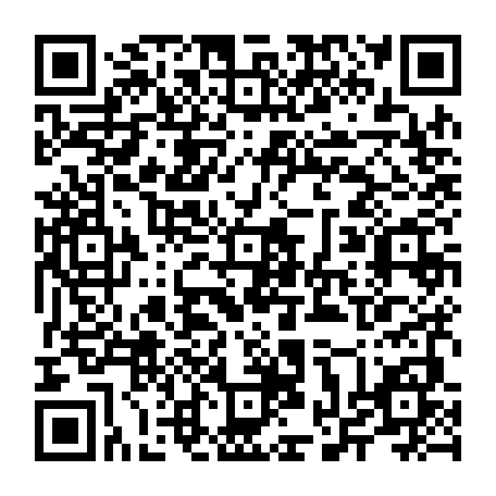 vCard 79234536519