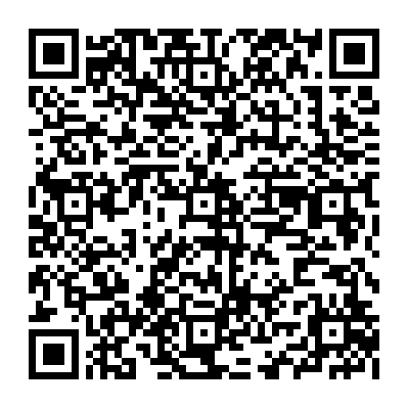 vCard 79234536521