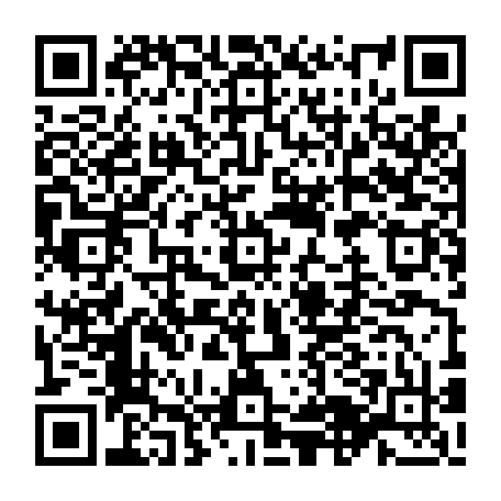 vCard 79234536522