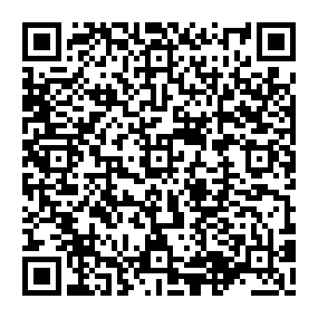 vCard 79234536524