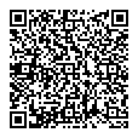 vCard 79234536525