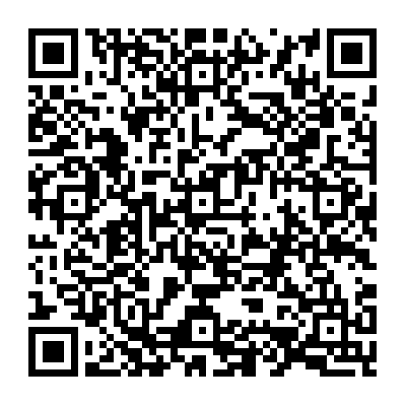 vCard 79234536527
