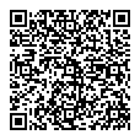 vCard 79234536529