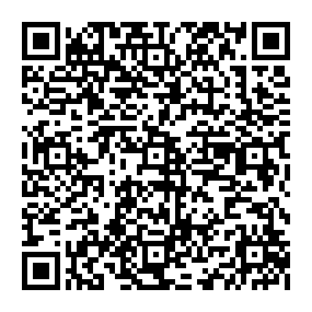 vCard 79234536531