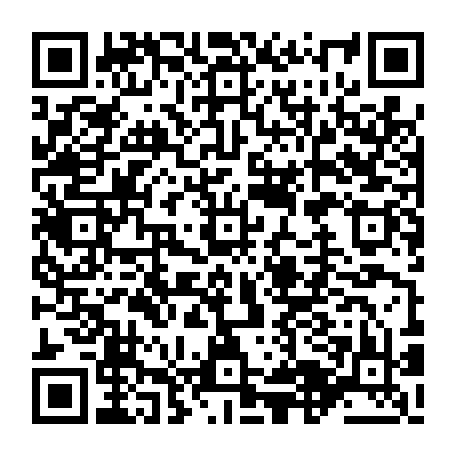 vCard 79234536532