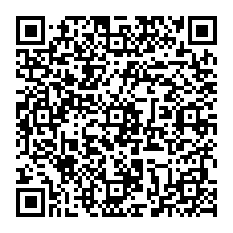 vCard 79234536533