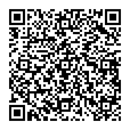 vCard 79234536534