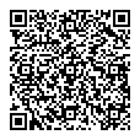 vCard 79234536535