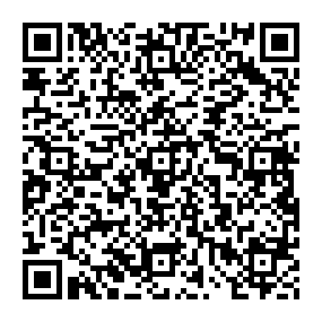 vCard 79234536537