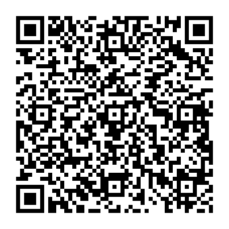 vCard 79234536541
