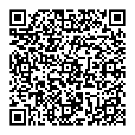 vCard 79234536542