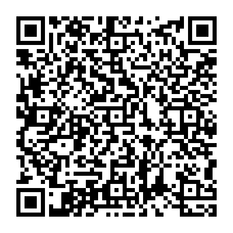 vCard 79234536544