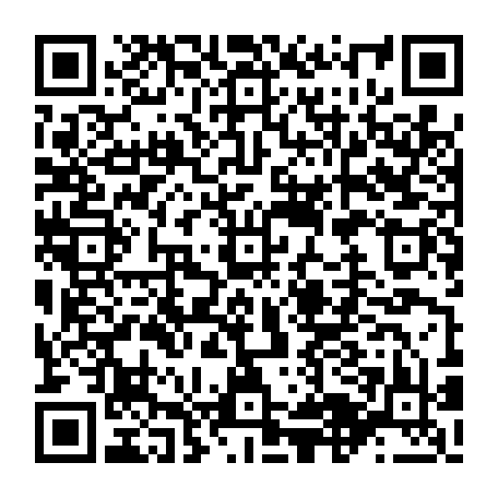 vCard 79234536548