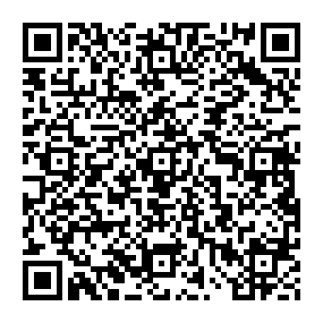 vCard 79234536549