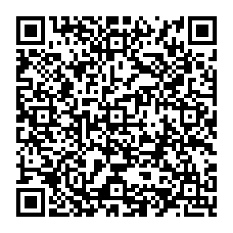 vCard 79234536552
