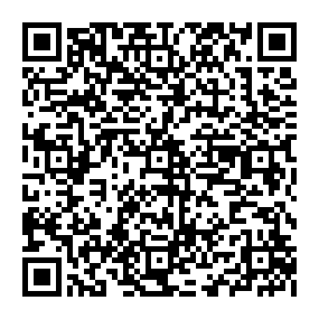 vCard 79234536553