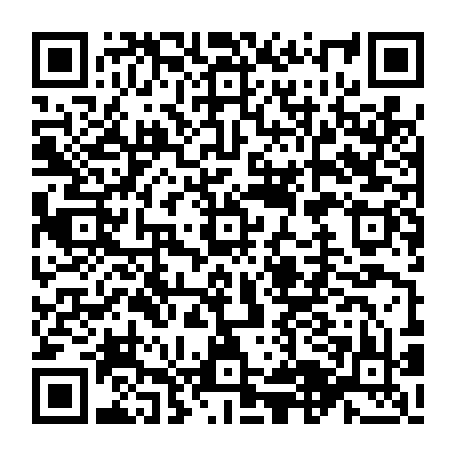 vCard 79234536554