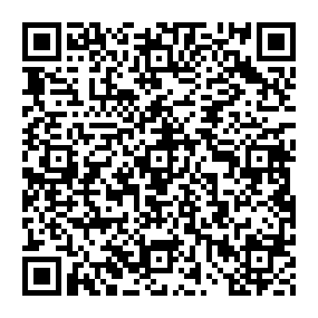 vCard 79234536555