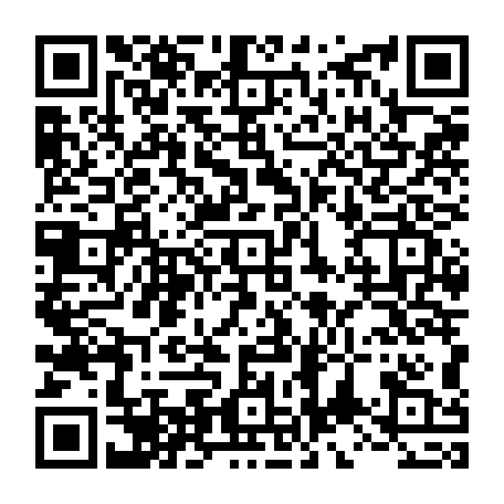 vCard 79234536557