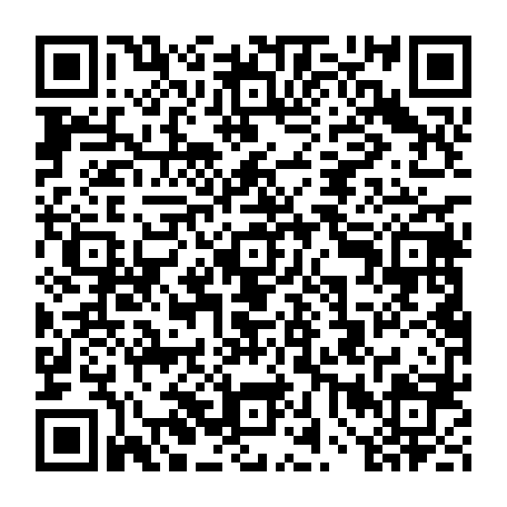 vCard 79234536558