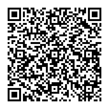vCard 79234536559