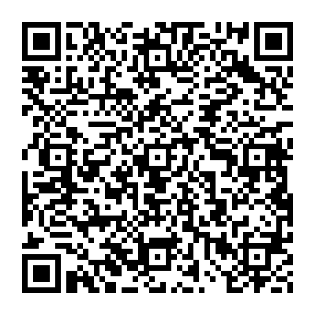 vCard 79234536564