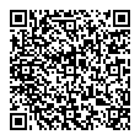 vCard 79234536565
