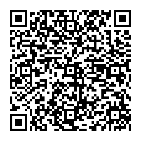 vCard 79234536571